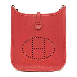 HERMES Bag